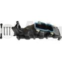 Intake Manifold Module ALFA E-PARTS - AF12397