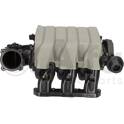 Intake Manifold Module ALFA E-PARTS - AF12399
