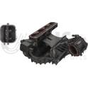 Intake Manifold Module ALFA E-PARTS - AF12400