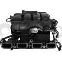 Intake Manifold Module ALFA E-PARTS - AF12401
