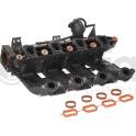 Intake Manifold Module ALFA E-PARTS - AF12403