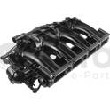 Intake Manifold Module ALFA E-PARTS - AF12404