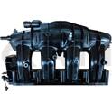 Intake Manifold Module ALFA E-PARTS - AF12405