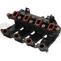 Intake Manifold Module ALFA E-PARTS - AF12407