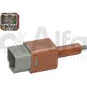 Interrupteur commande embrayage ALFA E-PARTS - AF02308