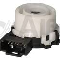 Interrupteur d'allumage de démarreur ALFA E-PARTS - AF08186