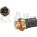 Interrupteur de température (ventilateur radiateur) ALFA E-PARTS - AF04626