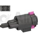 Interrupteur des feux stop ALFA E-PARTS - AF00614