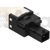 Interrupteur des feux stop ALFA E-PARTS - AF02638