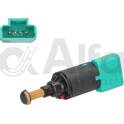 Interrupteur des feux stop ALFA E-PARTS - AF04127