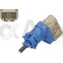 Interrupteur des feux stop ALFA E-PARTS - AF04409