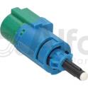 Interrupteur des feux stop ALFA E-PARTS - AF08269