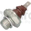 Interruttore a pressione olio ALFA E-PARTS - AF00641