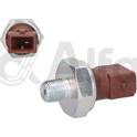Interruttore a pressione olio ALFA E-PARTS - AF02365