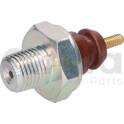 Interruttore a pressione olio ALFA E-PARTS - AF02875