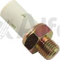 Interruttore a pressione olio ALFA E-PARTS - AF04476