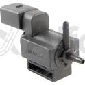 Klep, luchtregeling (aanzuiglucht) ALFA E-PARTS - AF08513