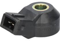Klopfsensor