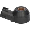 Klopfsensor ALFA E-PARTS - AF02978