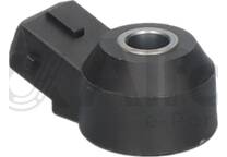 Klopfsensor