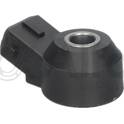 Klopfsensor ALFA E-PARTS - AF02981