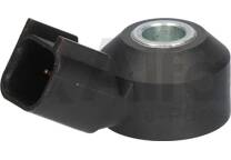 Klopfsensor