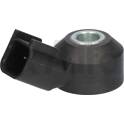 Klopfsensor ALFA E-PARTS - AF03028