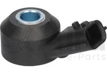 Klopfsensor