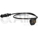 Klopfsensor ALFA E-PARTS - AF03098