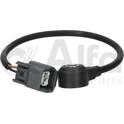 Klopfsensor ALFA E-PARTS - AF03747