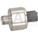 Klopfsensor ALFA E-PARTS - AF03752