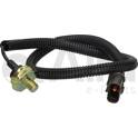 Klopfsensor ALFA E-PARTS - AF03753
