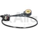 Klopfsensor ALFA E-PARTS - AF03757