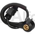 Klopfsensor ALFA E-PARTS - AF03821