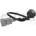 Klopfsensor ALFA E-PARTS - AF04759