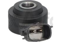 Klopfsensor