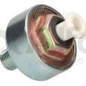 Klopfsensor ALFA E-PARTS - AF04798