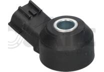 Klopfsensor