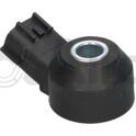 Klopfsensor ALFA E-PARTS - AF04822