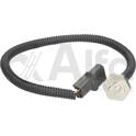 Klopfsensor ALFA E-PARTS - AF04884