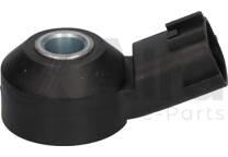 Klopfsensor