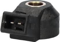 Klopfsensor