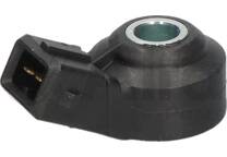 Klopfsensor