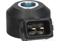 Klopfsensor