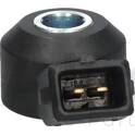Klopfsensor ALFA E-PARTS - AF05420