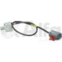 Klopfsensor ALFA E-PARTS - AF05422