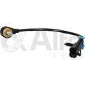 Klopfsensor ALFA E-PARTS - AF05424