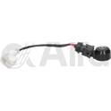 Klopfsensor ALFA E-PARTS - AF05450
