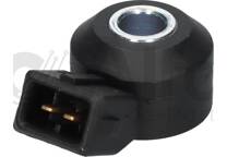 Klopfsensor