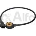 Klopfsensor ALFA E-PARTS - AF05467